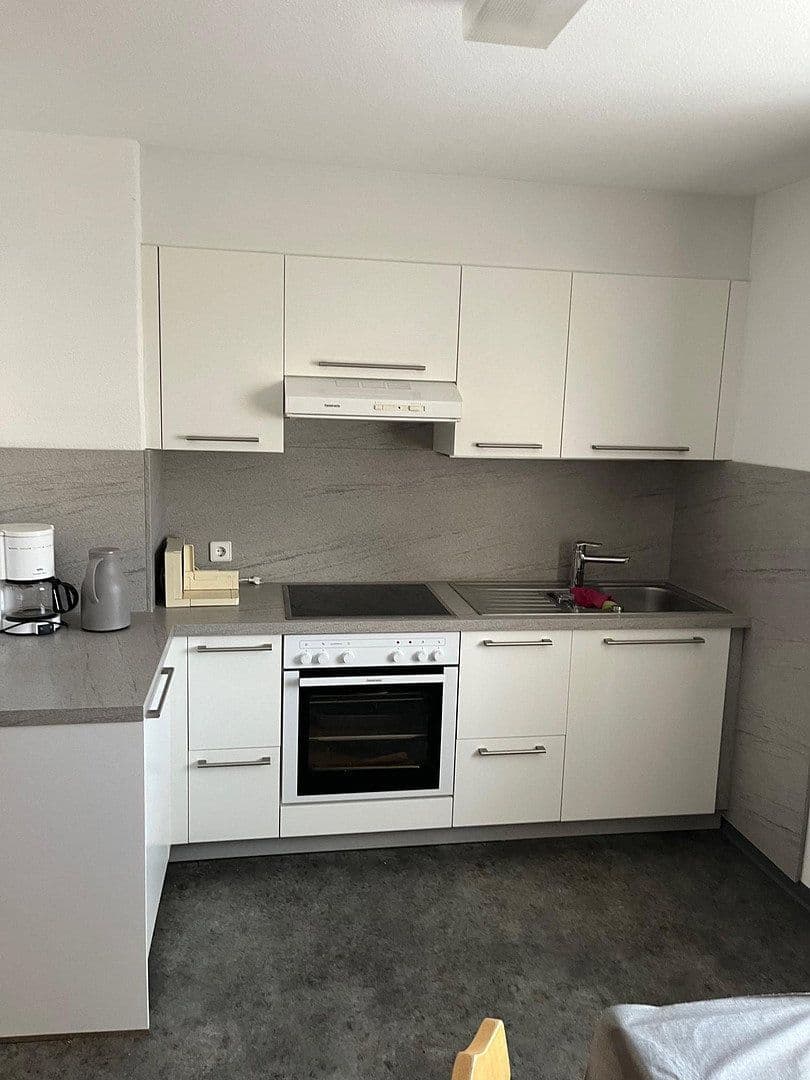 Predaj domu 120 m², pozemok 824 m², Lauterstein, Bádensko-Wurttembersko Predaj domu 120 m², pozemok 824 m², Lauterstein, Bádensko-Wurttembersko