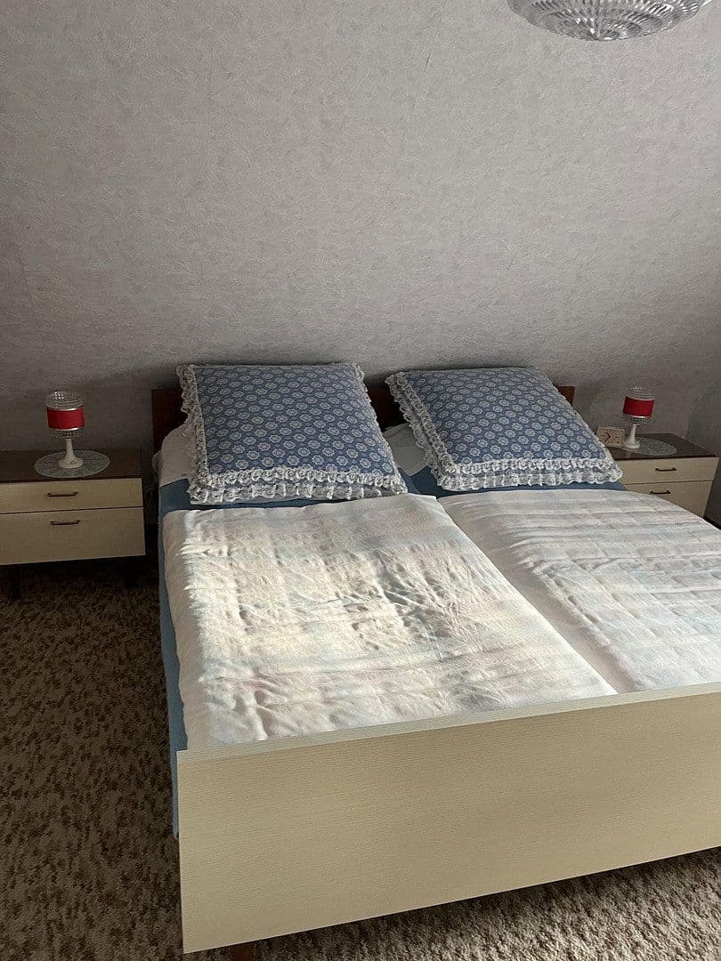 Predaj domu 120 m², pozemok 824 m², Lauterstein, Bádensko-Wurttembersko Predaj domu 120 m², pozemok 824 m², Lauterstein, Bádensko-Wurttembersko
