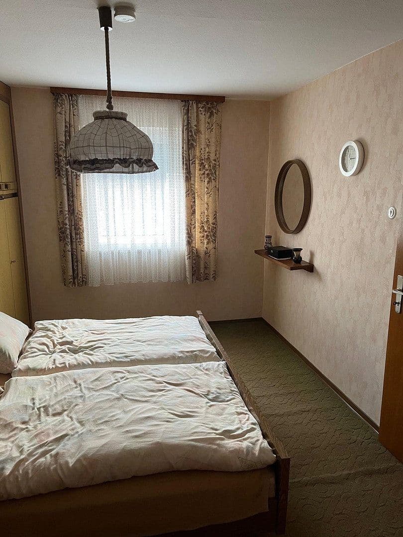 Predaj domu 120 m², pozemok 824 m², Lauterstein, Bádensko-Wurttembersko Predaj domu 120 m², pozemok 824 m², Lauterstein, Bádensko-Wurttembersko