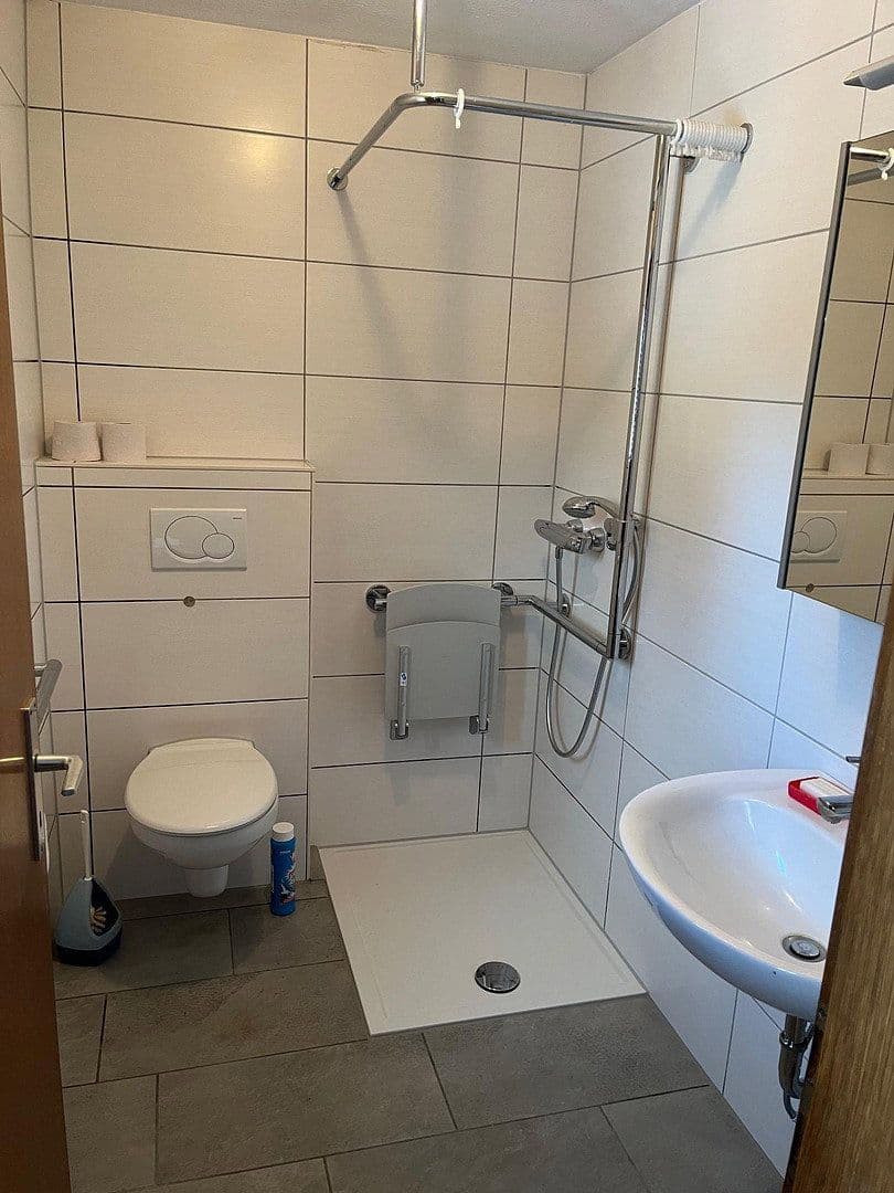 Predaj domu 120 m², pozemok 824 m², Lauterstein, Bádensko-Wurttembersko Predaj domu 120 m², pozemok 824 m², Lauterstein, Bádensko-Wurttembersko