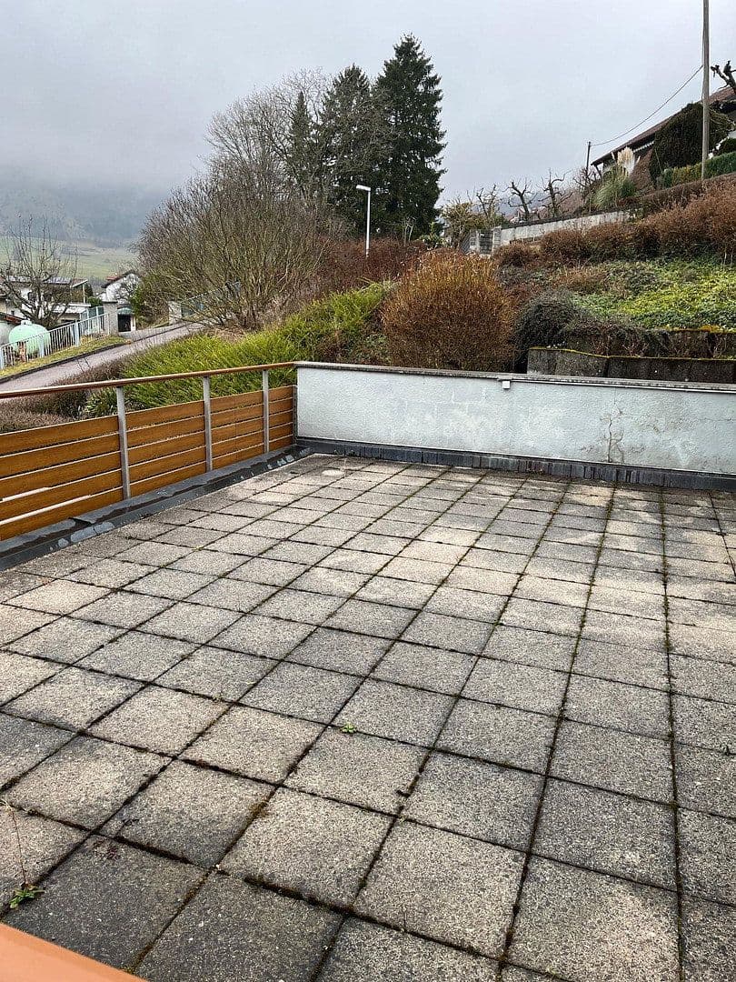 Predaj domu 120 m², pozemok 824 m², Lauterstein, Bádensko-Wurttembersko Predaj domu 120 m², pozemok 824 m², Lauterstein, Bádensko-Wurttembersko