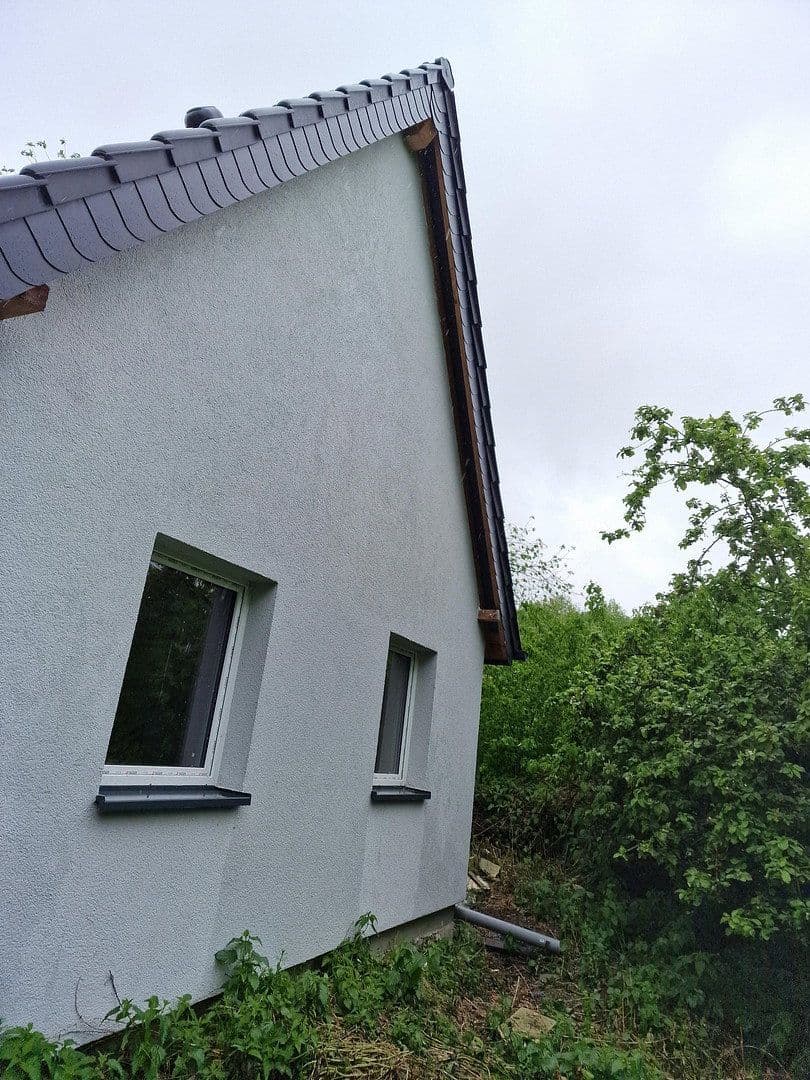 Predaj domu 80 m², pozemok 8.225 m², Hiddenhausen, Severné Porýnie - Westfálsko Predaj domu 80 m², pozemok 8.225 m², Hiddenhausen, Severné Porýnie - Westfálsko