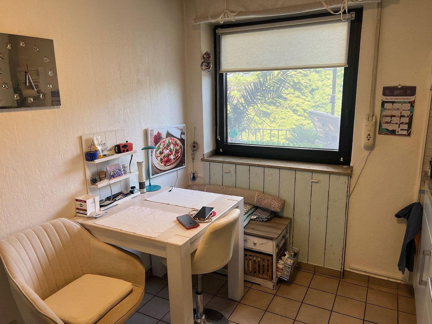 Prenájom bytu 3-izbový 67 m², Eickener Str. 28x, Mönchengladbach, Severné Porýnie - Westfálsko Prenájom bytu 3-izbový 67 m², Eickener Str. 28x, Mönchengladbach, Severné Porýnie - Westfálsko
