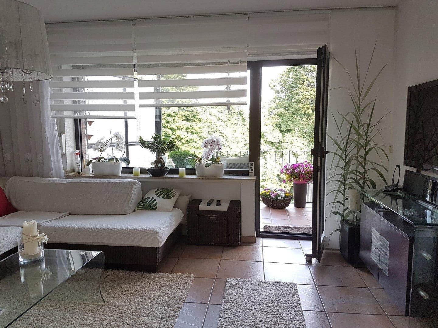Prenájom bytu 3-izbový 67 m², Eickener Str. 28x, Mönchengladbach, Severné Porýnie - Westfálsko Prenájom bytu 3-izbový 67 m², Eickener Str. 28x, Mönchengladbach, Severné Porýnie - Westfálsko