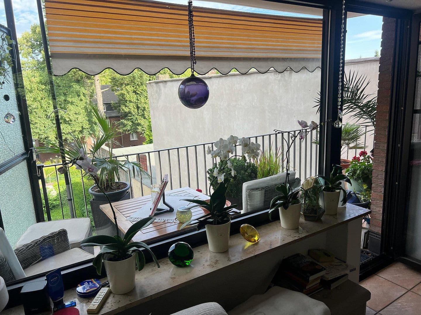 Prenájom bytu 3-izbový 67 m², Eickener Str. 28x, Mönchengladbach, Severné Porýnie - Westfálsko Prenájom bytu 3-izbový 67 m², Eickener Str. 28x, Mönchengladbach, Severné Porýnie - Westfálsko