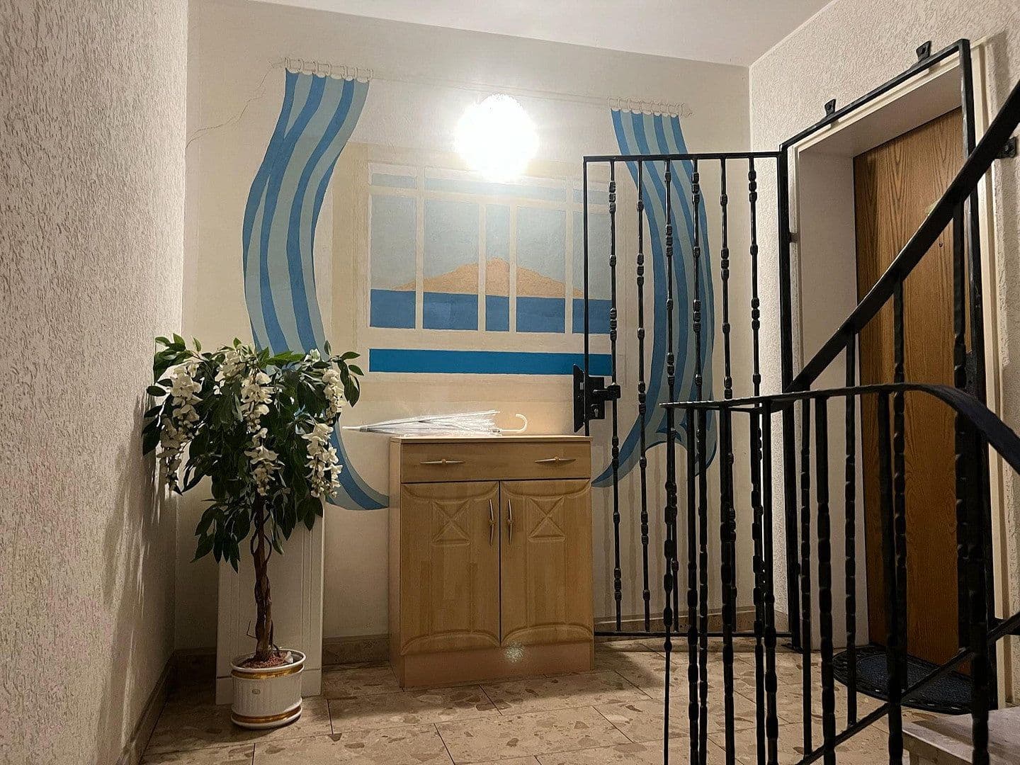 Prenájom bytu 3-izbový 67 m², Eickener Str. 28x, Mönchengladbach, Severné Porýnie - Westfálsko Prenájom bytu 3-izbový 67 m², Eickener Str. 28x, Mönchengladbach, Severné Porýnie - Westfálsko