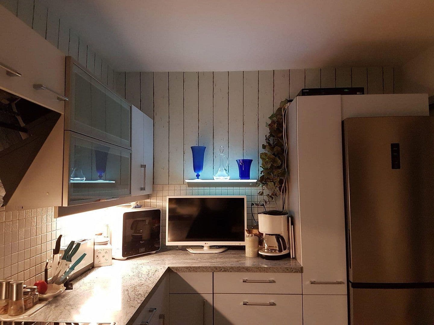 Prenájom bytu 3-izbový 67 m², Eickener Str. 28x, Mönchengladbach, Severné Porýnie - Westfálsko Prenájom bytu 3-izbový 67 m², Eickener Str. 28x, Mönchengladbach, Severné Porýnie - Westfálsko