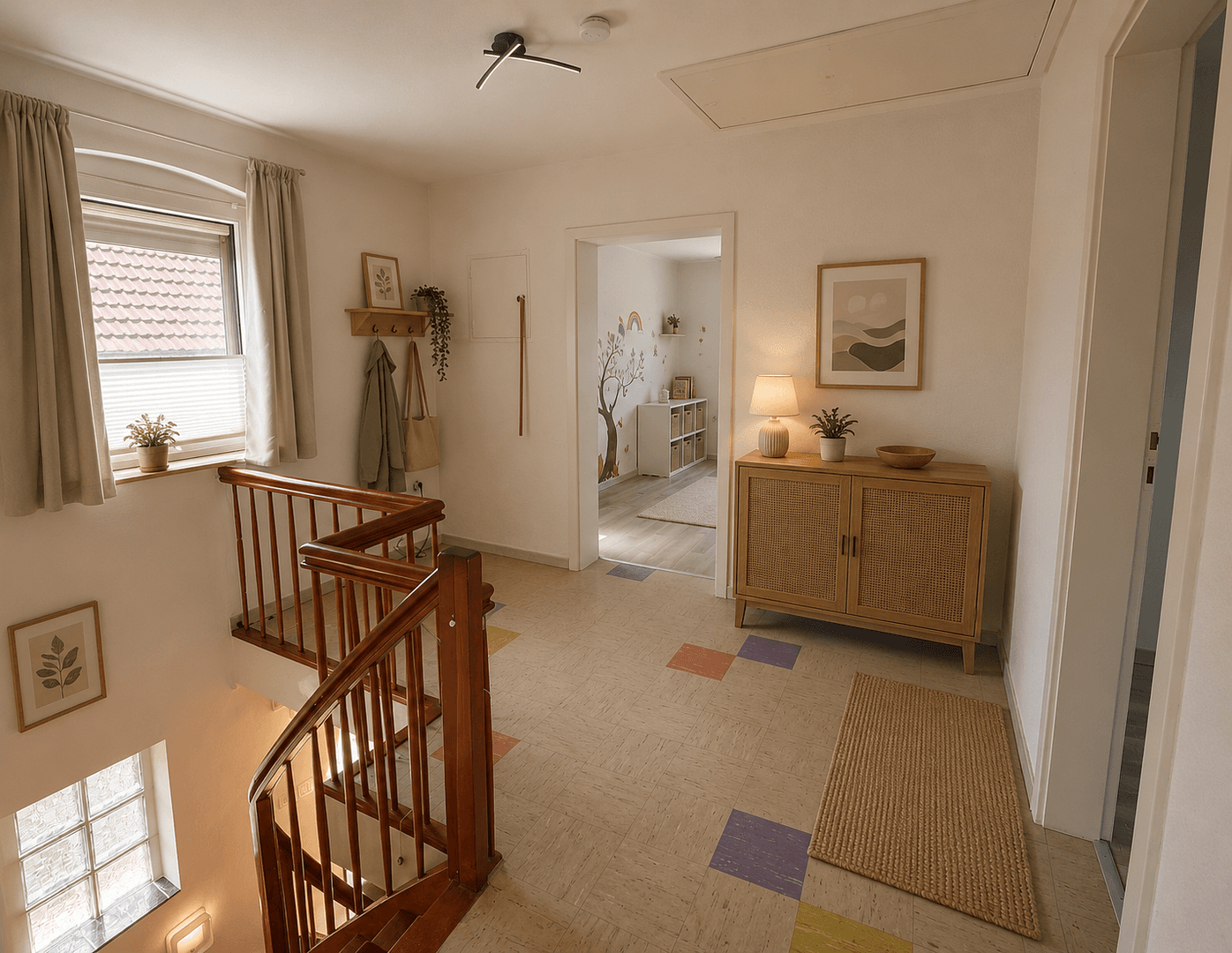 Predaj domu 134 m², pozemok 911 m², Schauernheimer Straße 20, Dannstadt-Schauernheim, Porýnie-Falcko Predaj domu 134 m², pozemok 911 m², Schauernheimer Straße 20, Dannstadt-Schauernheim, Porýnie-Falcko