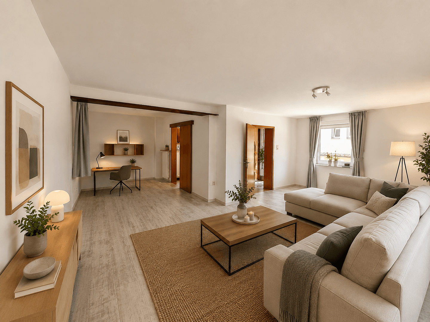 Predaj domu 134 m², pozemok 911 m², Schauernheimer Straße 20, Dannstadt-Schauernheim, Porýnie-Falcko Predaj domu 134 m², pozemok 911 m², Schauernheimer Straße 20, Dannstadt-Schauernheim, Porýnie-Falcko