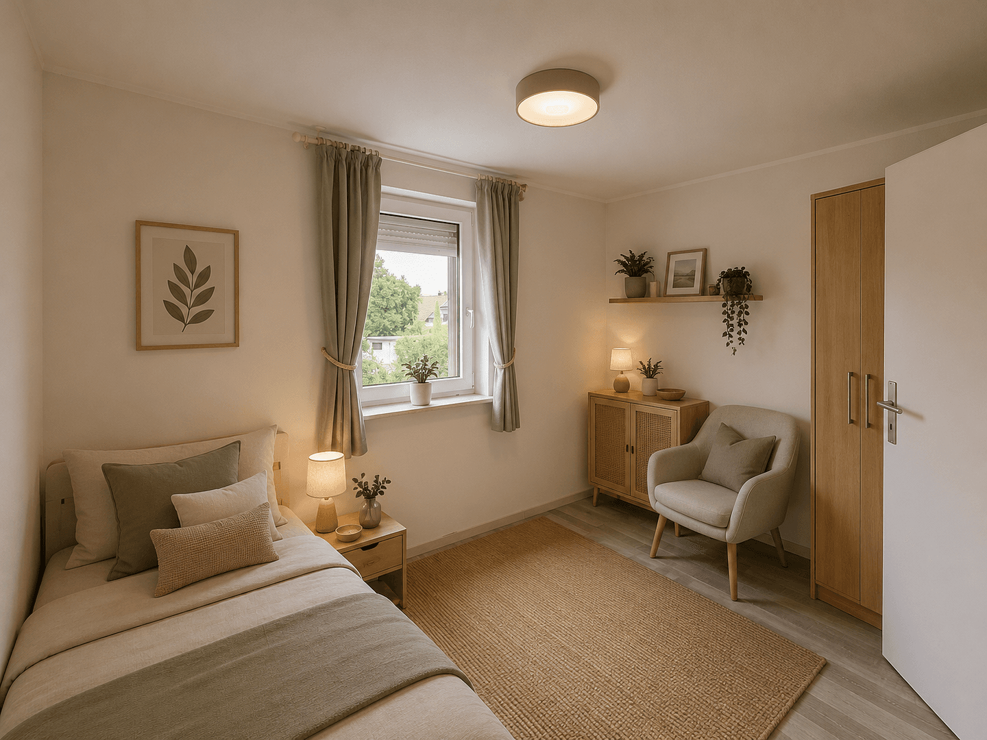 Predaj domu 134 m², pozemok 911 m², Schauernheimer Straße 20, Dannstadt-Schauernheim, Porýnie-Falcko Predaj domu 134 m², pozemok 911 m², Schauernheimer Straße 20, Dannstadt-Schauernheim, Porýnie-Falcko