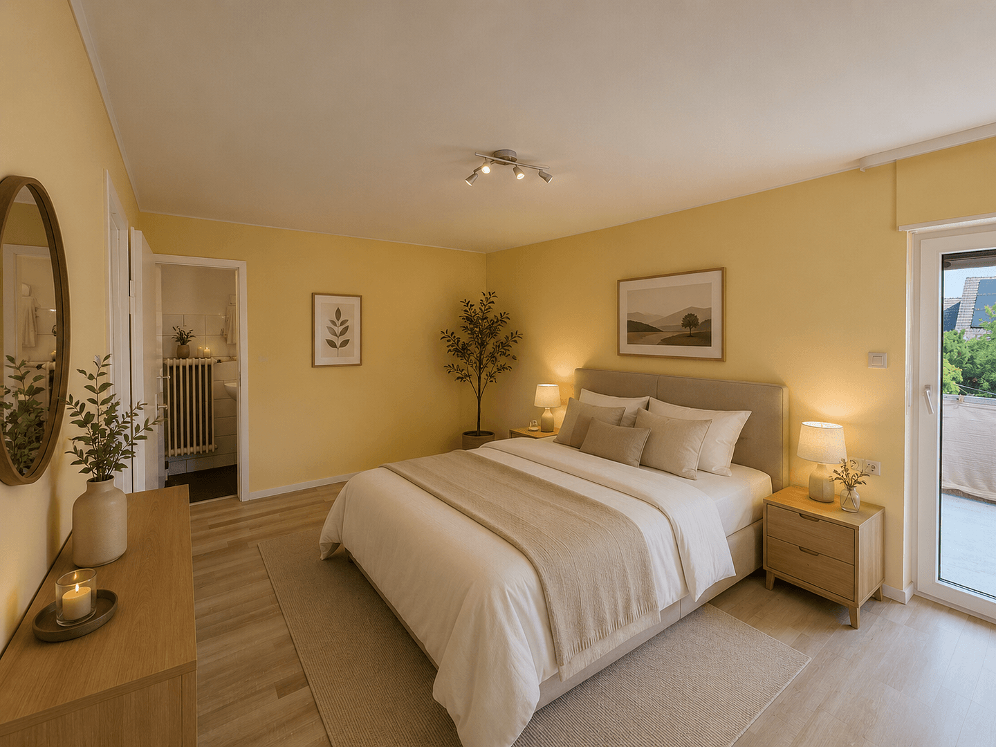 Predaj domu 134 m², pozemok 911 m², Schauernheimer Straße 20, Dannstadt-Schauernheim, Porýnie-Falcko Predaj domu 134 m², pozemok 911 m², Schauernheimer Straße 20, Dannstadt-Schauernheim, Porýnie-Falcko