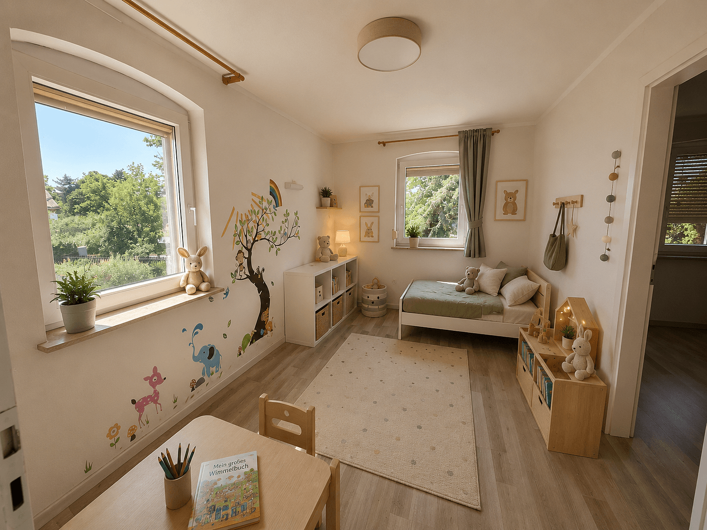 Predaj domu 134 m², pozemok 911 m², Schauernheimer Straße 20, Dannstadt-Schauernheim, Porýnie-Falcko Predaj domu 134 m², pozemok 911 m², Schauernheimer Straße 20, Dannstadt-Schauernheim, Porýnie-Falcko