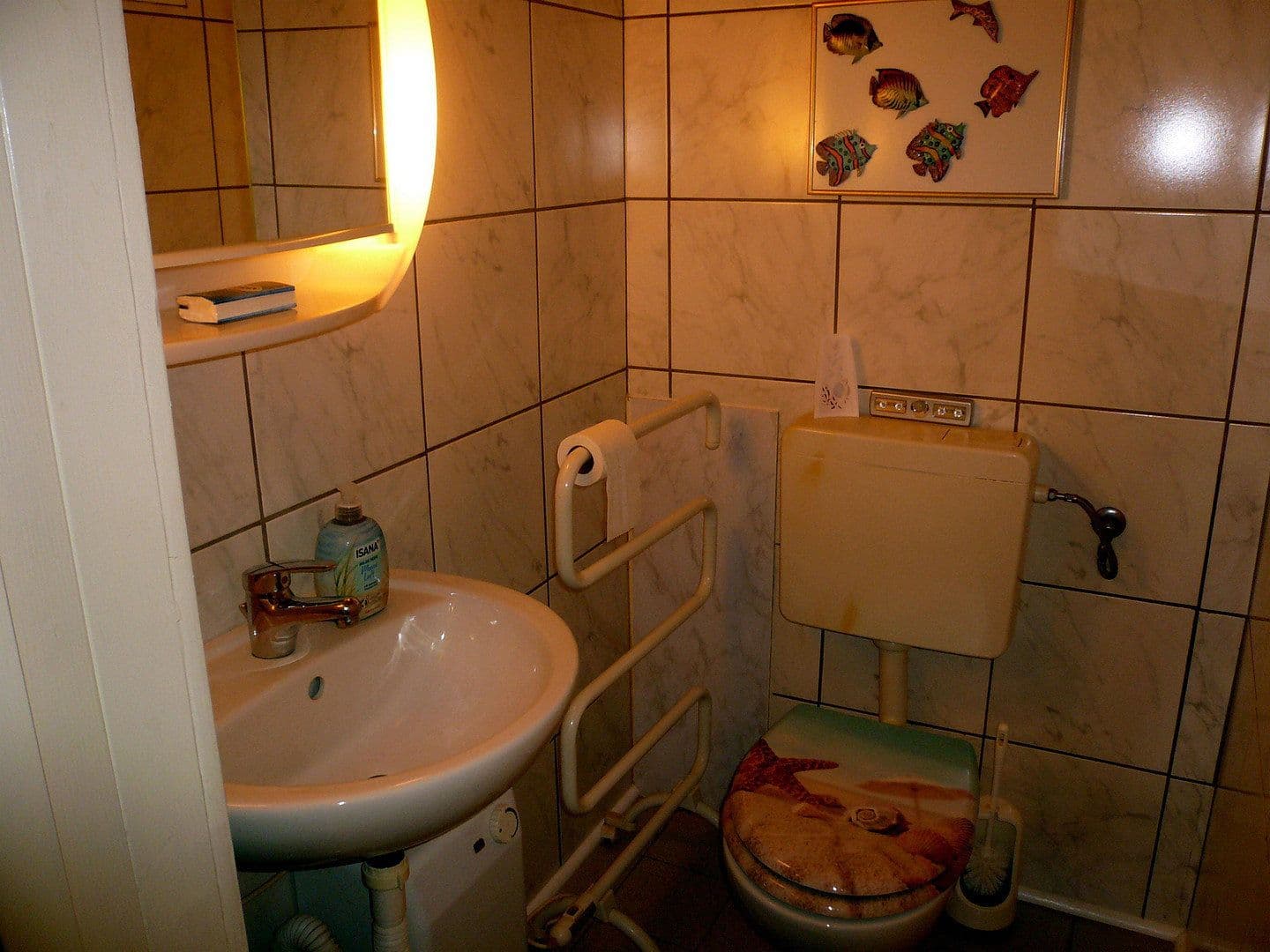 Predaj domu 92 m², pozemok 557 m², Wandlitz, Brandenbursko Predaj domu 92 m², pozemok 557 m², Wandlitz, Brandenbursko