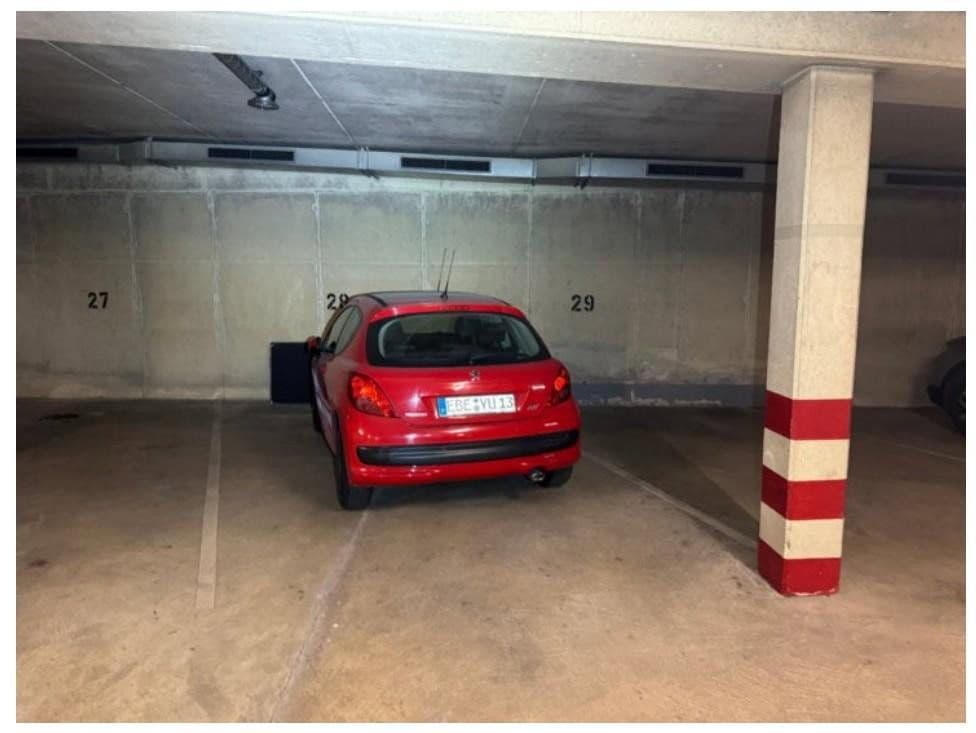 Prenájom bytu 2-izbový 54 m², Ebersberg, Bavorsko Prenájom bytu 2-izbový 54 m², Ebersberg, Bavorsko