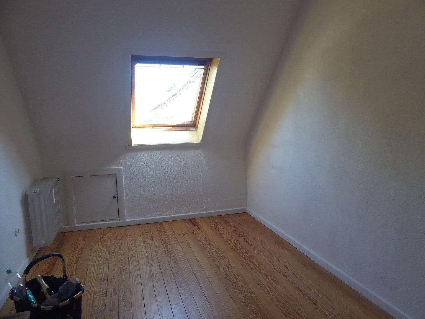 Prenájom bytu 3-izbový 59 m², Brückenstraße 23, Kollow, Šlezvicko-Holštajnsko Prenájom bytu 3-izbový 59 m², Brückenstraße 23, Kollow, Šlezvicko-Holštajnsko