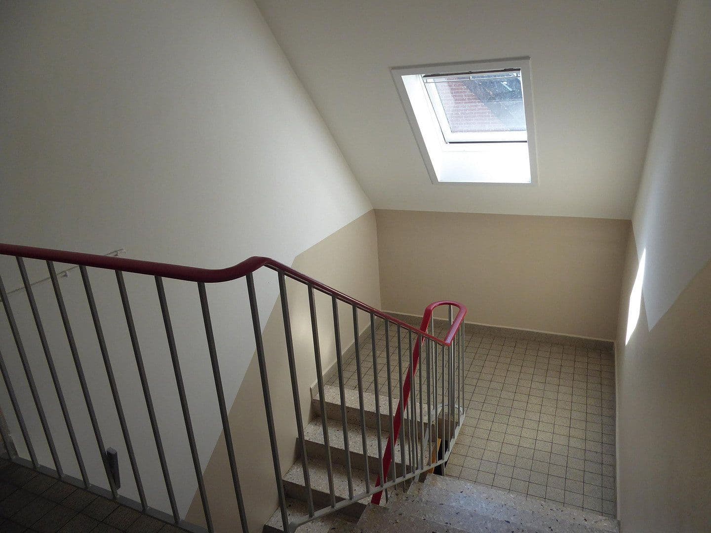 Prenájom bytu 3-izbový 59 m², Brückenstraße 23, Kollow, Šlezvicko-Holštajnsko Prenájom bytu 3-izbový 59 m², Brückenstraße 23, Kollow, Šlezvicko-Holštajnsko