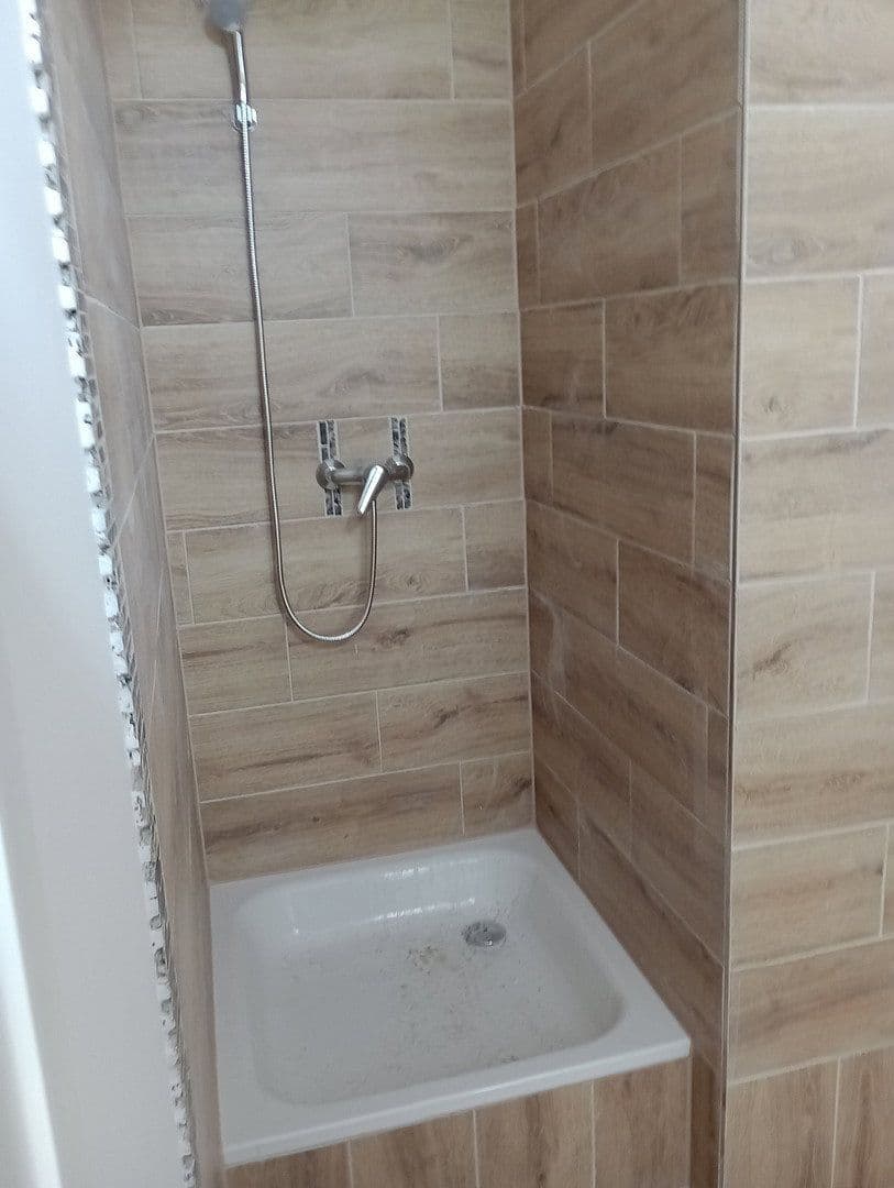 Predaj bytu 5-izbový 150 m², Chausseestraße 40, Am Mellensee, Brandenbursko Predaj bytu 5-izbový 150 m², Chausseestraße 40, Am Mellensee, Brandenbursko