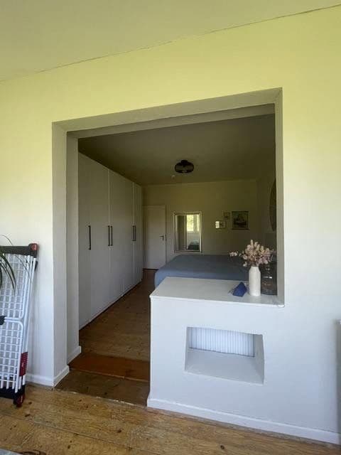Prenájom bytu 3-izbový 91 m², Richardstraße 60, Düsseldorf, Severné Porýnie - Westfálsko Prenájom bytu 3-izbový 91 m², Richardstraße 60, Düsseldorf, Severné Porýnie - Westfálsko