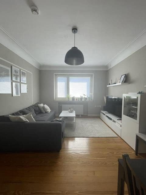 Prenájom bytu 3-izbový 91 m², Richardstraße 60, Düsseldorf, Severné Porýnie - Westfálsko Prenájom bytu 3-izbový 91 m², Richardstraße 60, Düsseldorf, Severné Porýnie - Westfálsko