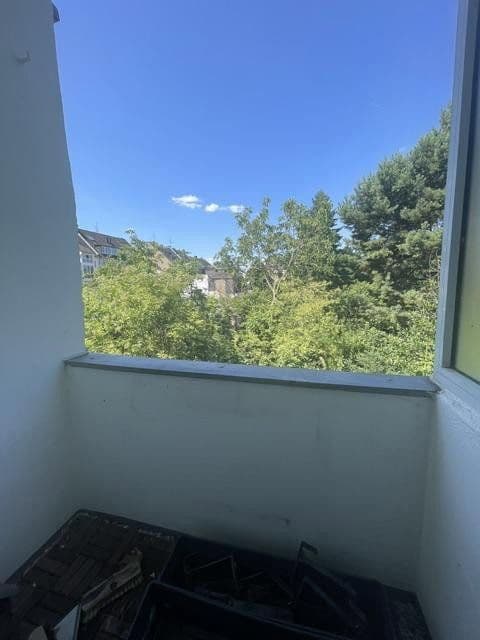 Prenájom bytu 3-izbový 91 m², Richardstraße 60, Düsseldorf, Severné Porýnie - Westfálsko Prenájom bytu 3-izbový 91 m², Richardstraße 60, Düsseldorf, Severné Porýnie - Westfálsko