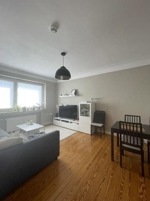 Prenájom bytu 3-izbový 91 m², Richardstraße 60, Düsseldorf, Severné Porýnie - Westfálsko Prenájom bytu 3-izbový 91 m², Richardstraße 60, Düsseldorf, Severné Porýnie - Westfálsko