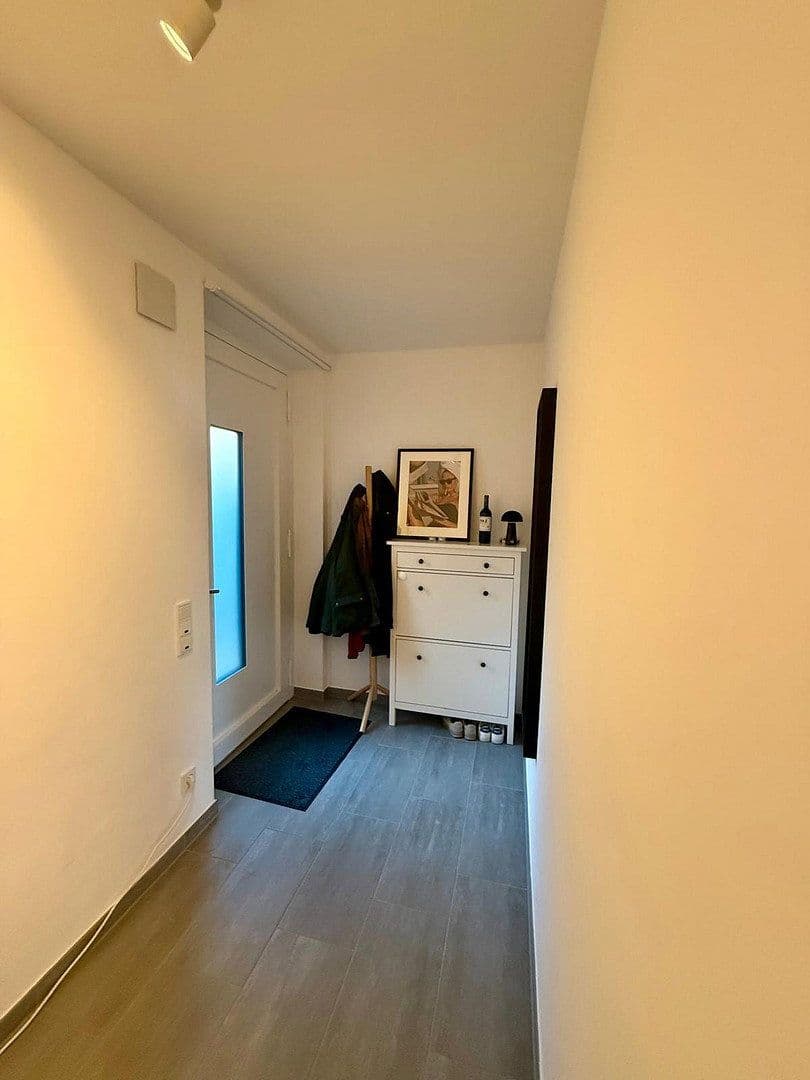 Prenájom bytu 3-izbový 134 m², Jippen 1, Bremen, Brémy Prenájom bytu 3-izbový 134 m², Jippen 1, Bremen, Brémy