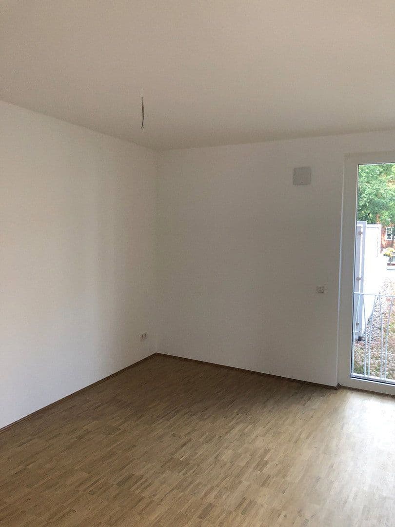 Prenájom bytu 3-izbový 134 m², Jippen 1, Bremen, Brémy Prenájom bytu 3-izbový 134 m², Jippen 1, Bremen, Brémy