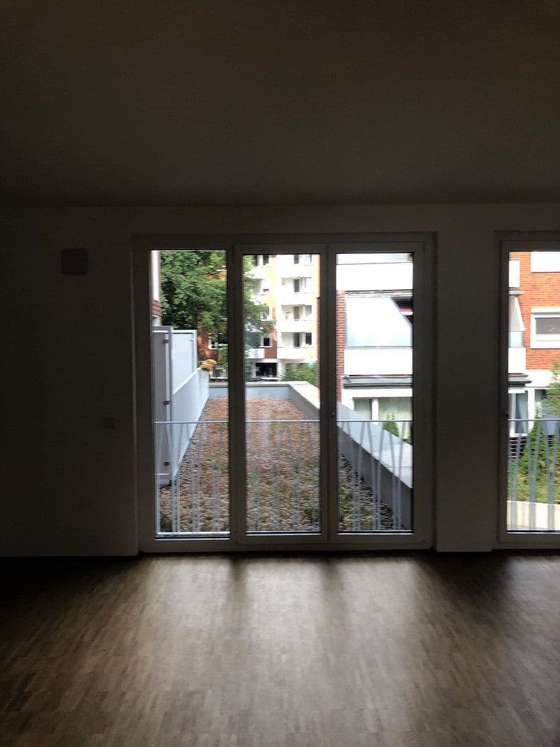 Prenájom bytu 3-izbový 134 m², Jippen 1, Bremen, Brémy Prenájom bytu 3-izbový 134 m², Jippen 1, Bremen, Brémy
