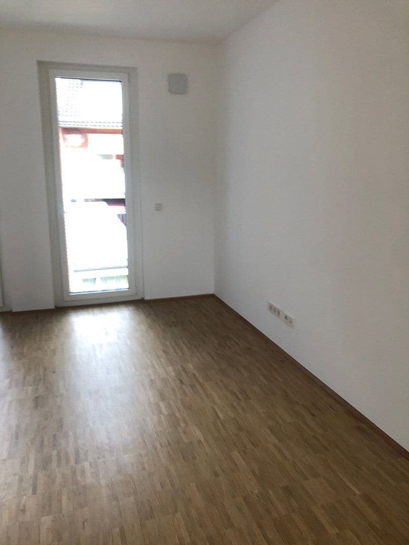 Prenájom bytu 3-izbový 134 m², Jippen 1, Bremen, Brémy Prenájom bytu 3-izbový 134 m², Jippen 1, Bremen, Brémy