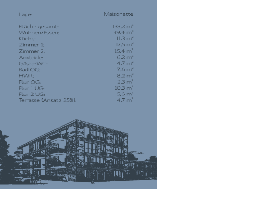 Prenájom bytu 3-izbový 134 m², Jippen 1, Bremen, Brémy Prenájom bytu 3-izbový 134 m², Jippen 1, Bremen, Brémy