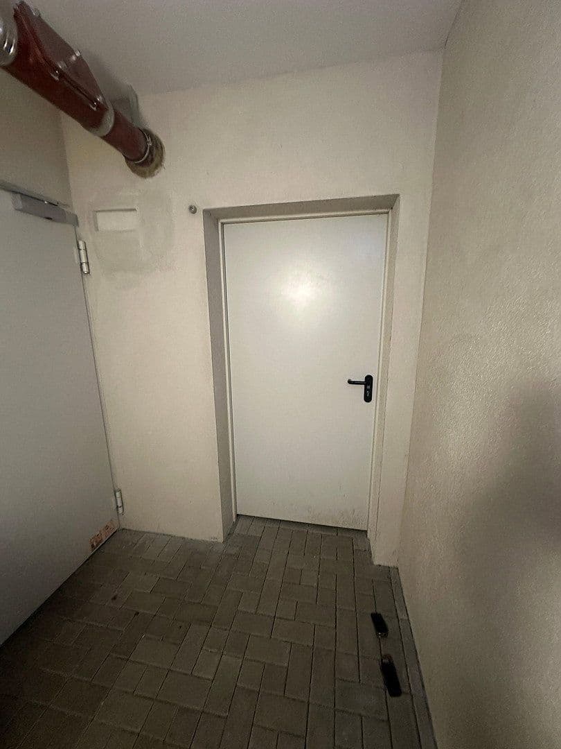 Predaj bytu 3-izbový 82 m², Stein, Bavorsko Predaj bytu 3-izbový 82 m², Stein, Bavorsko