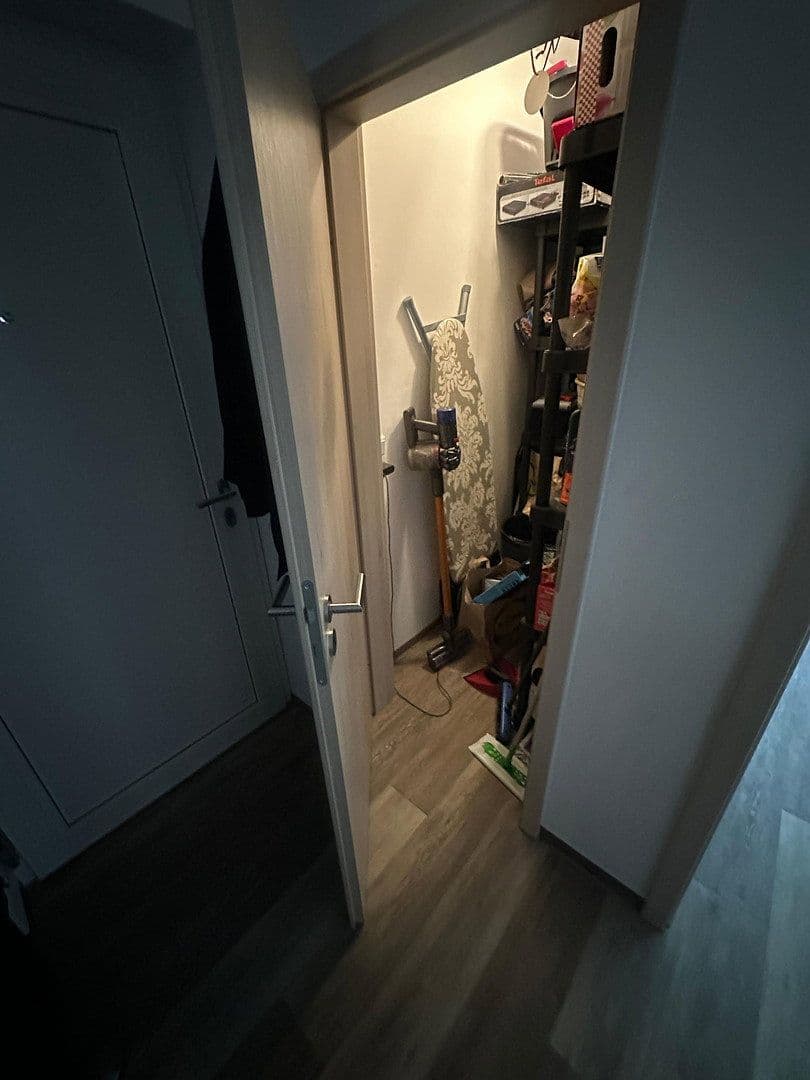 Predaj bytu 3-izbový 82 m², Stein, Bavorsko Predaj bytu 3-izbový 82 m², Stein, Bavorsko