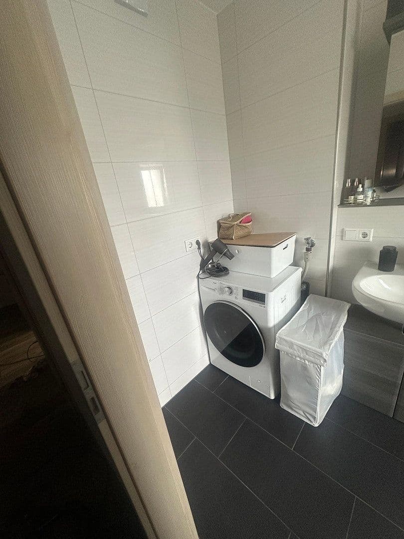 Predaj bytu 3-izbový 82 m², Stein, Bavorsko Predaj bytu 3-izbový 82 m², Stein, Bavorsko