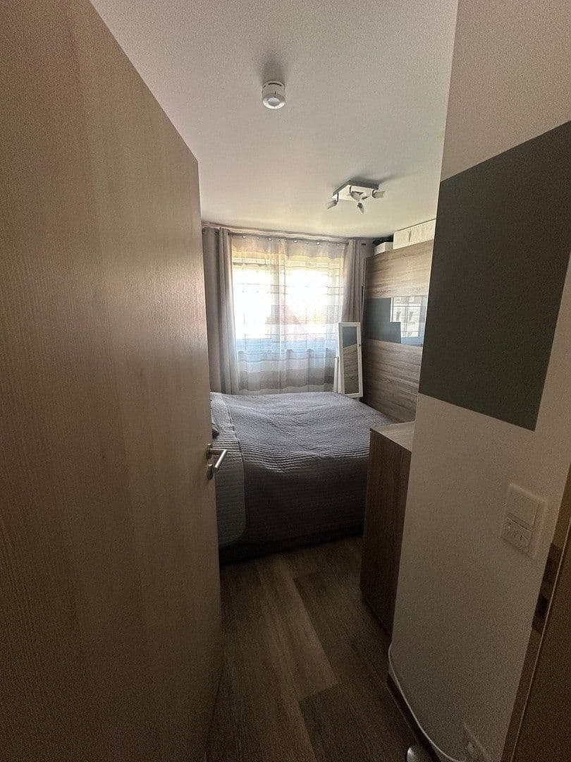 Predaj bytu 3-izbový 82 m², Stein, Bavorsko Predaj bytu 3-izbový 82 m², Stein, Bavorsko