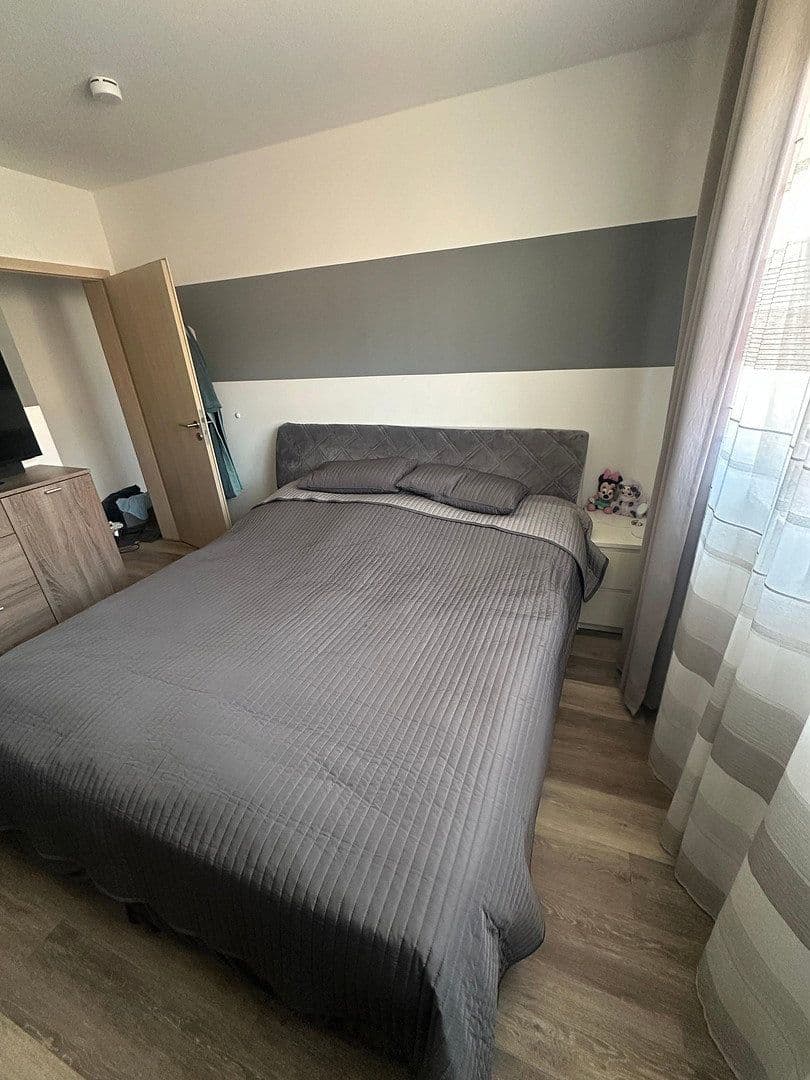 Predaj bytu 3-izbový 82 m², Stein, Bavorsko Predaj bytu 3-izbový 82 m², Stein, Bavorsko