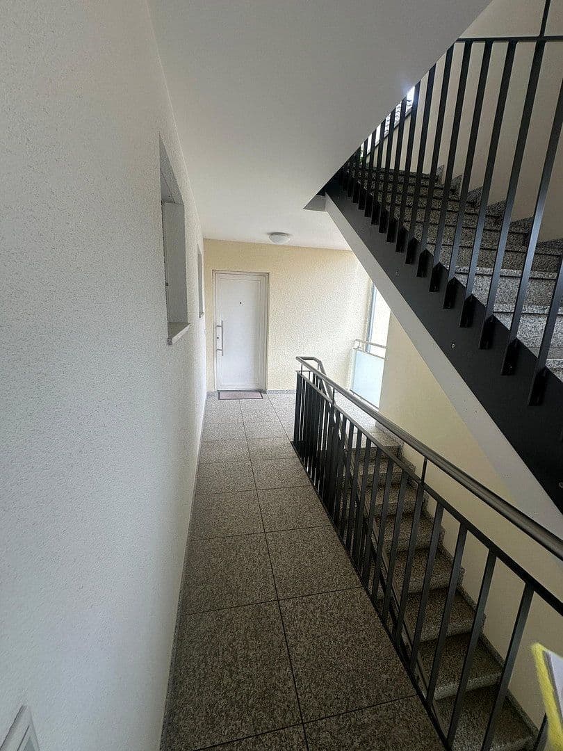 Predaj bytu 3-izbový 82 m², Stein, Bavorsko Predaj bytu 3-izbový 82 m², Stein, Bavorsko