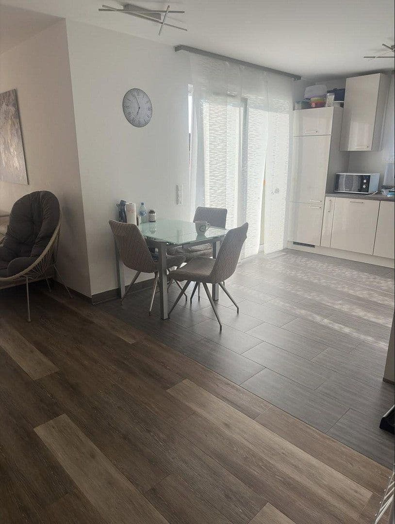 Predaj bytu 3-izbový 82 m², Stein, Bavorsko Predaj bytu 3-izbový 82 m², Stein, Bavorsko