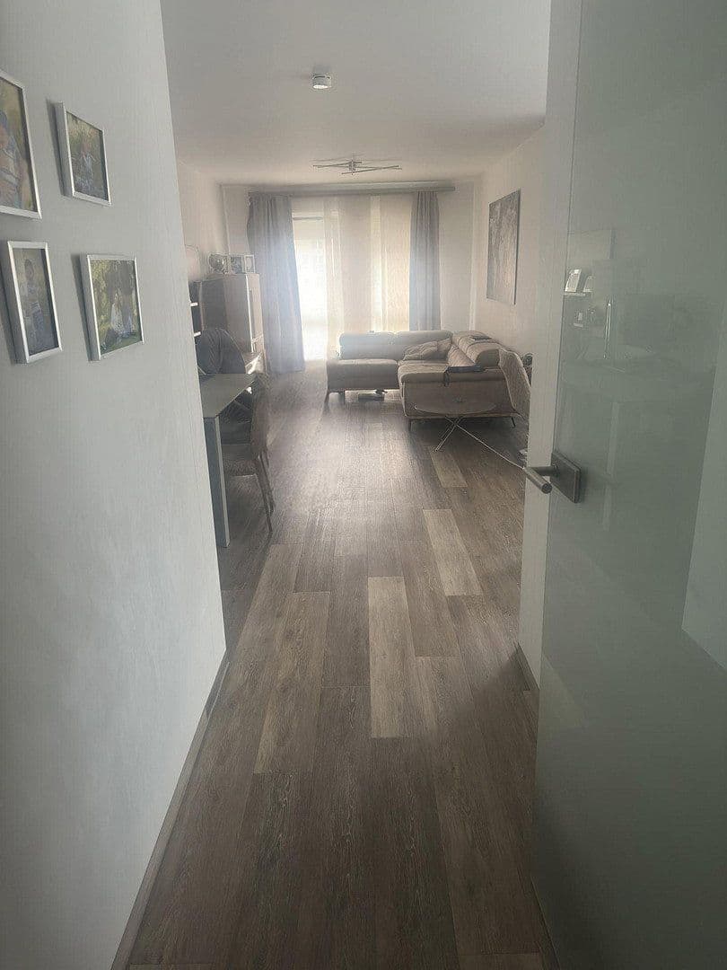 Predaj bytu 3-izbový 82 m², Stein, Bavorsko Predaj bytu 3-izbový 82 m², Stein, Bavorsko