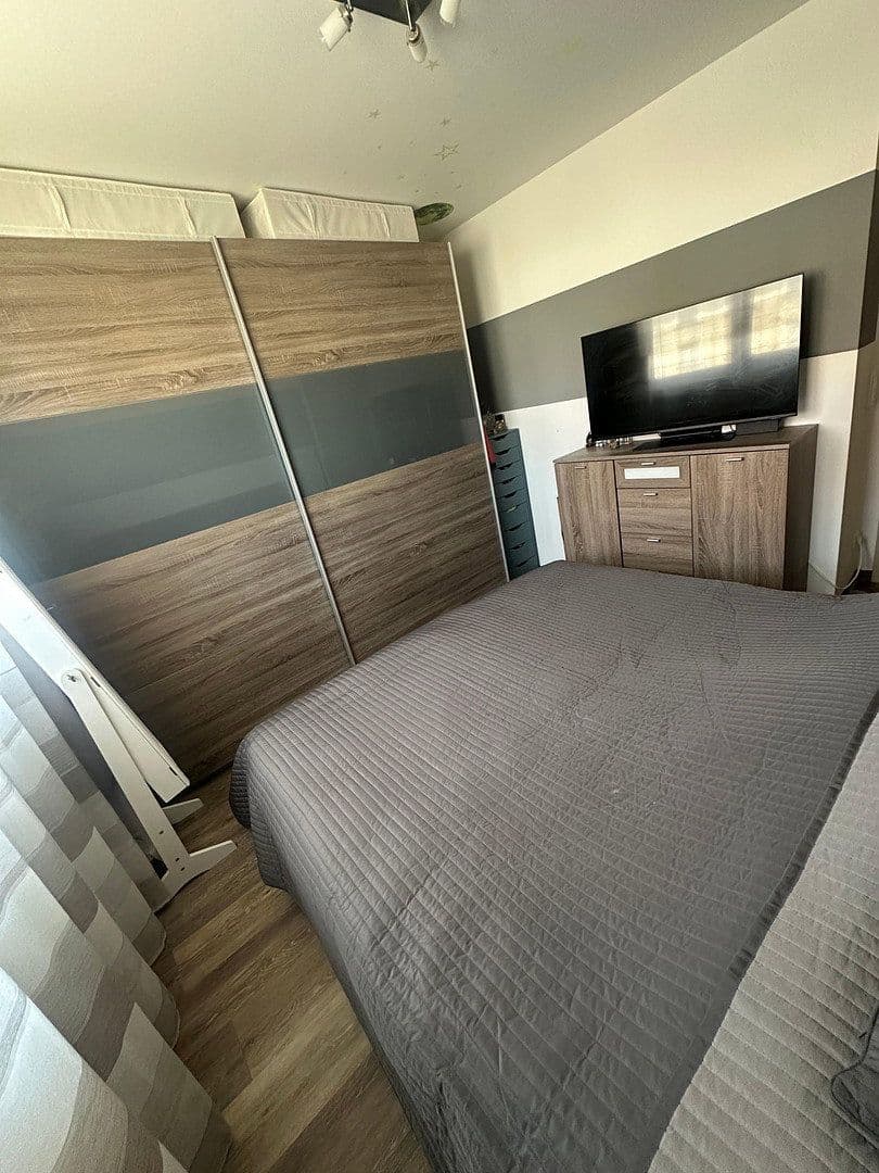Predaj bytu 3-izbový 82 m², Stein, Bavorsko Predaj bytu 3-izbový 82 m², Stein, Bavorsko