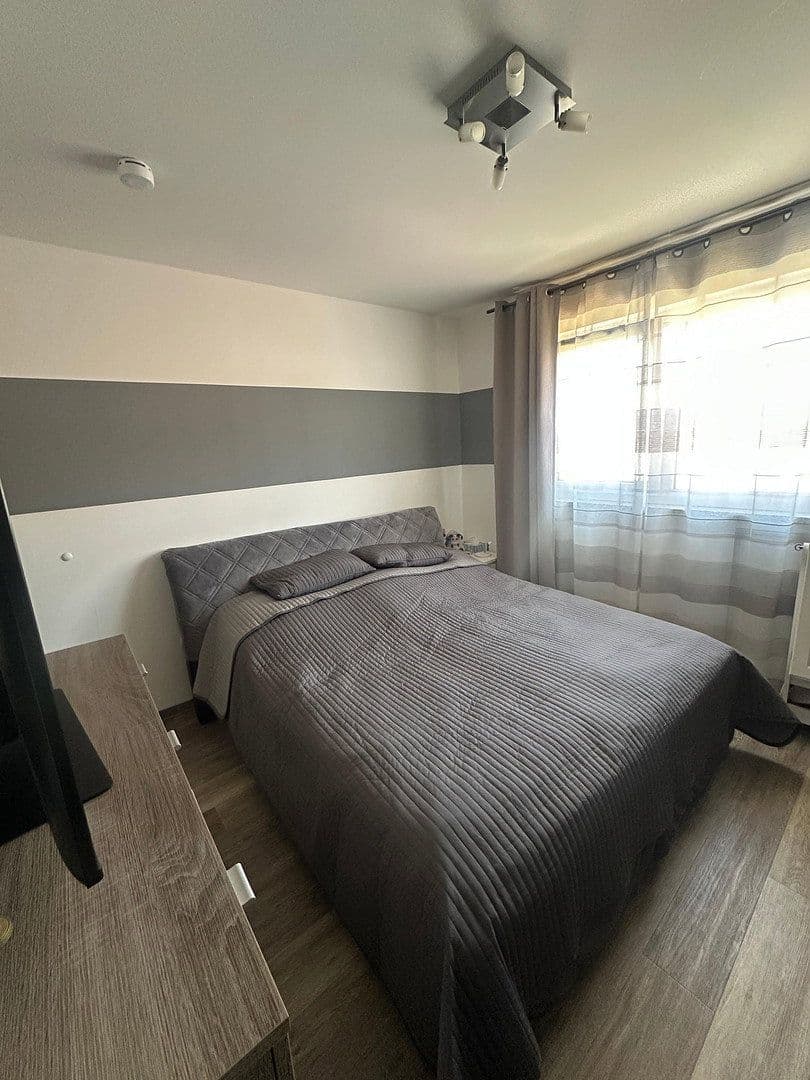 Predaj bytu 3-izbový 82 m², Stein, Bavorsko Predaj bytu 3-izbový 82 m², Stein, Bavorsko