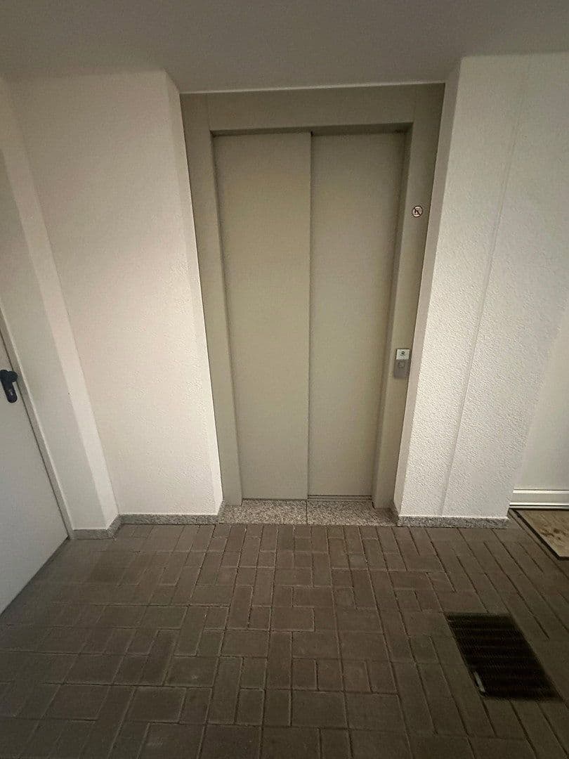 Predaj bytu 3-izbový 82 m², Stein, Bavorsko Predaj bytu 3-izbový 82 m², Stein, Bavorsko
