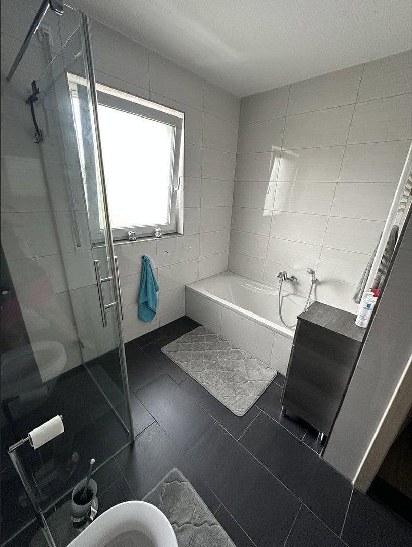 Predaj bytu 3-izbový 82 m², Stein, Bavorsko Predaj bytu 3-izbový 82 m², Stein, Bavorsko