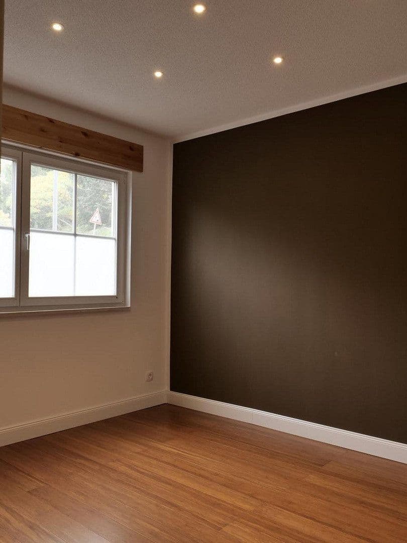 Predaj domu 196 m², pozemok 422 m², Waldbröl, Severné Porýnie - Westfálsko Predaj domu 196 m², pozemok 422 m², Waldbröl, Severné Porýnie - Westfálsko