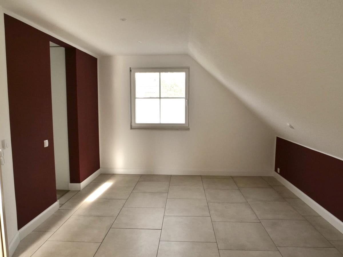 Predaj domu 196 m², pozemok 422 m², Waldbröl, Severné Porýnie - Westfálsko Predaj domu 196 m², pozemok 422 m², Waldbröl, Severné Porýnie - Westfálsko