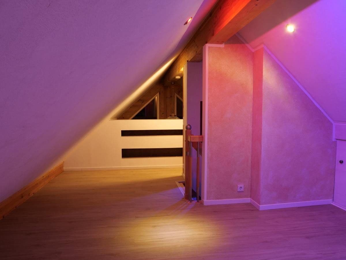 Predaj domu 196 m², pozemok 422 m², Waldbröl, Severné Porýnie - Westfálsko Predaj domu 196 m², pozemok 422 m², Waldbröl, Severné Porýnie - Westfálsko