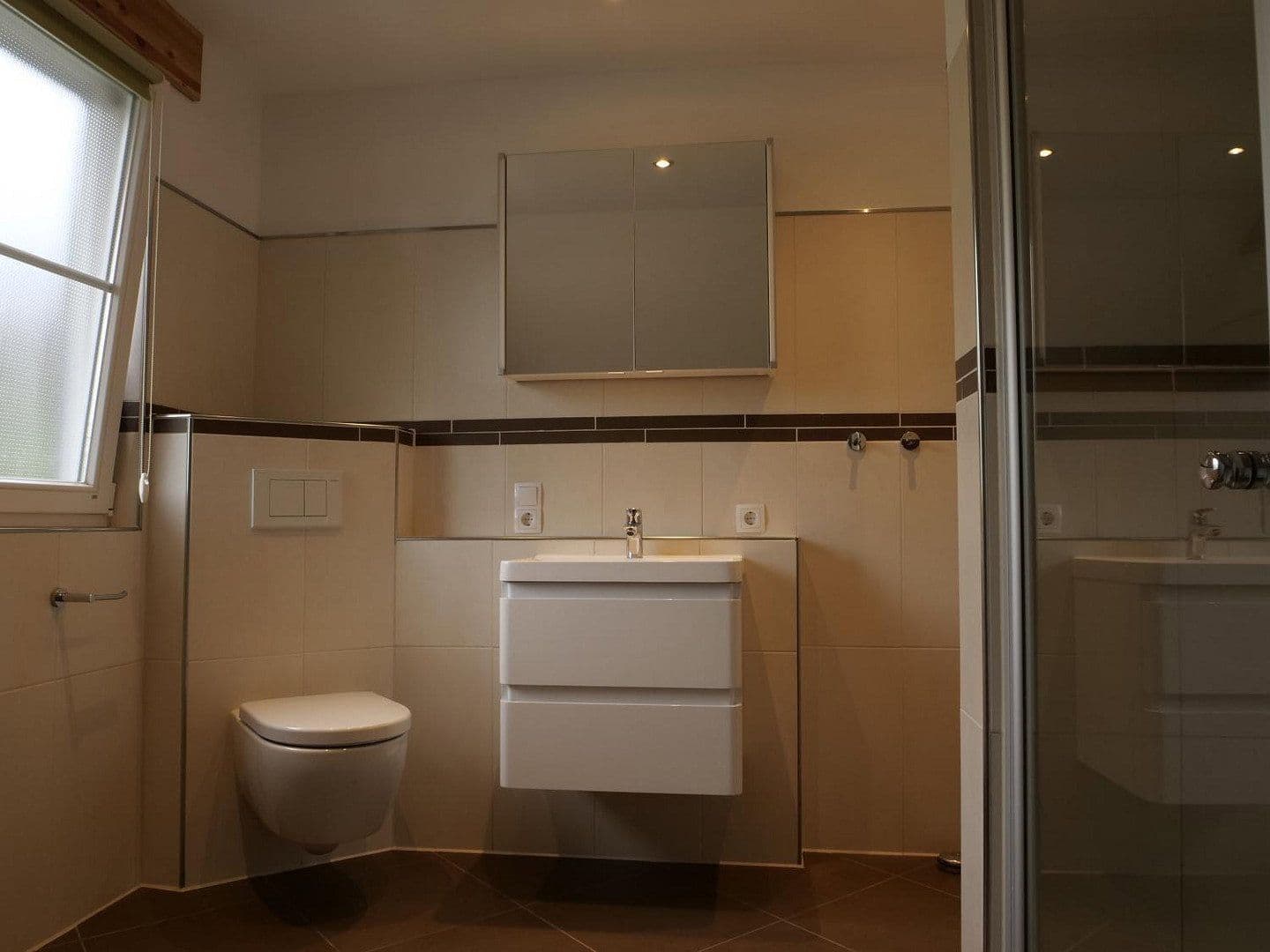 Predaj domu 196 m², pozemok 422 m², Waldbröl, Severné Porýnie - Westfálsko Predaj domu 196 m², pozemok 422 m², Waldbröl, Severné Porýnie - Westfálsko