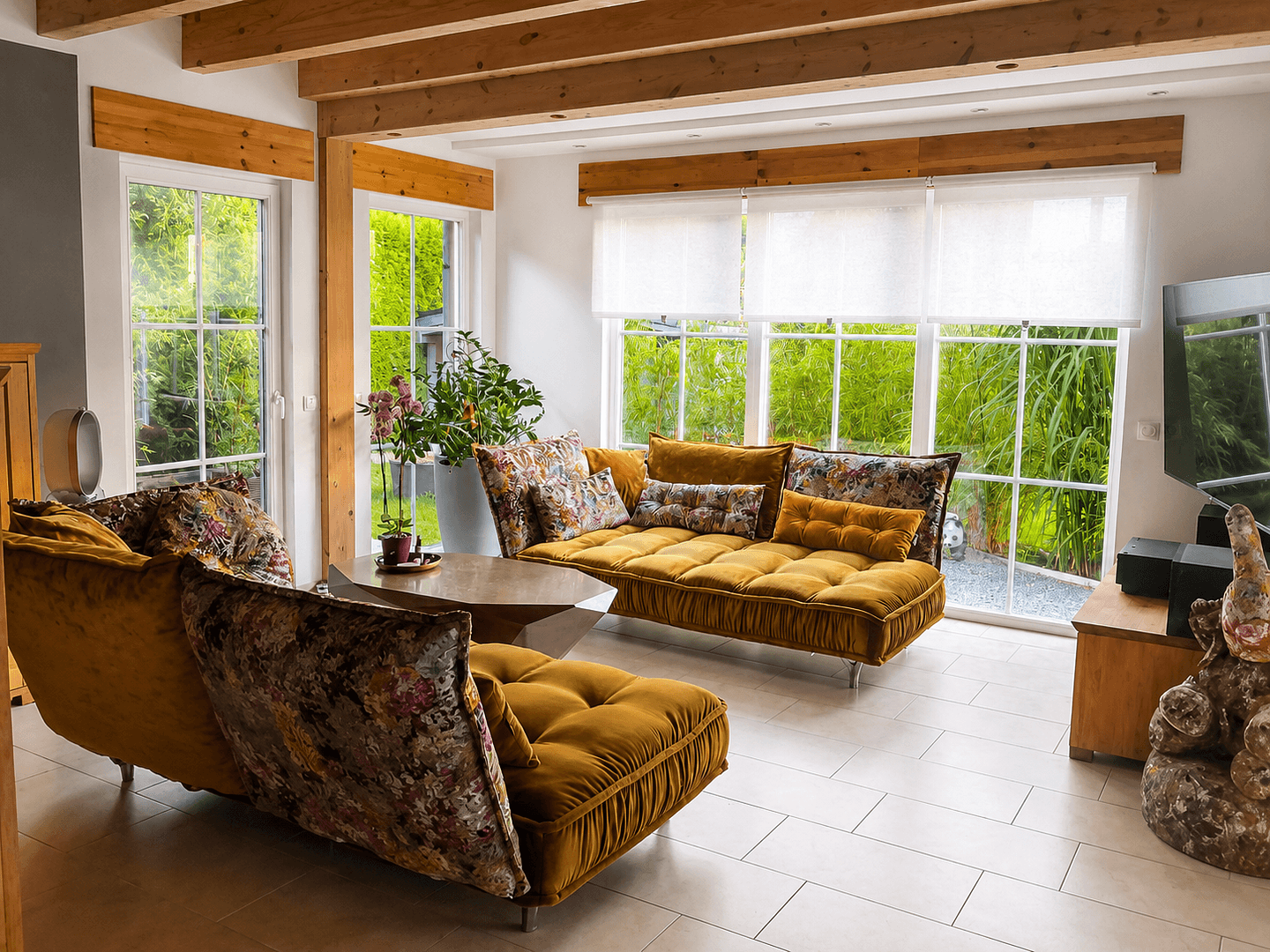 Predaj domu 196 m², pozemok 422 m², Waldbröl, Severné Porýnie - Westfálsko Predaj domu 196 m², pozemok 422 m², Waldbröl, Severné Porýnie - Westfálsko