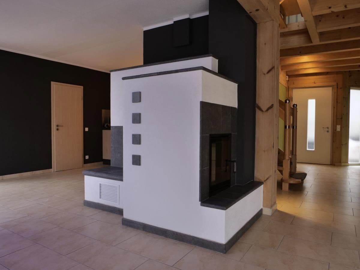 Predaj domu 196 m², pozemok 422 m², Waldbröl, Severné Porýnie - Westfálsko Predaj domu 196 m², pozemok 422 m², Waldbröl, Severné Porýnie - Westfálsko