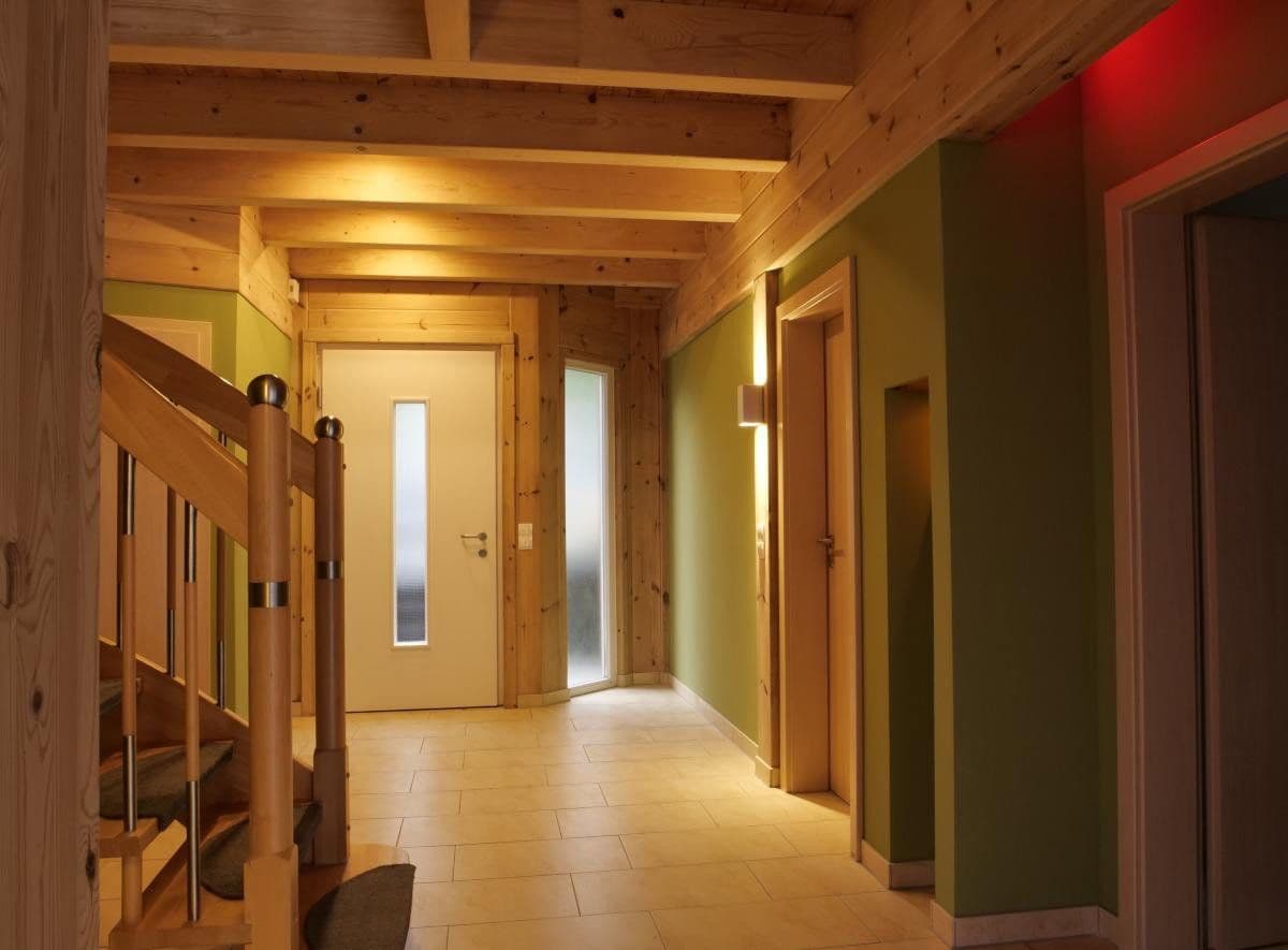 Predaj domu 196 m², pozemok 422 m², Waldbröl, Severné Porýnie - Westfálsko Predaj domu 196 m², pozemok 422 m², Waldbröl, Severné Porýnie - Westfálsko