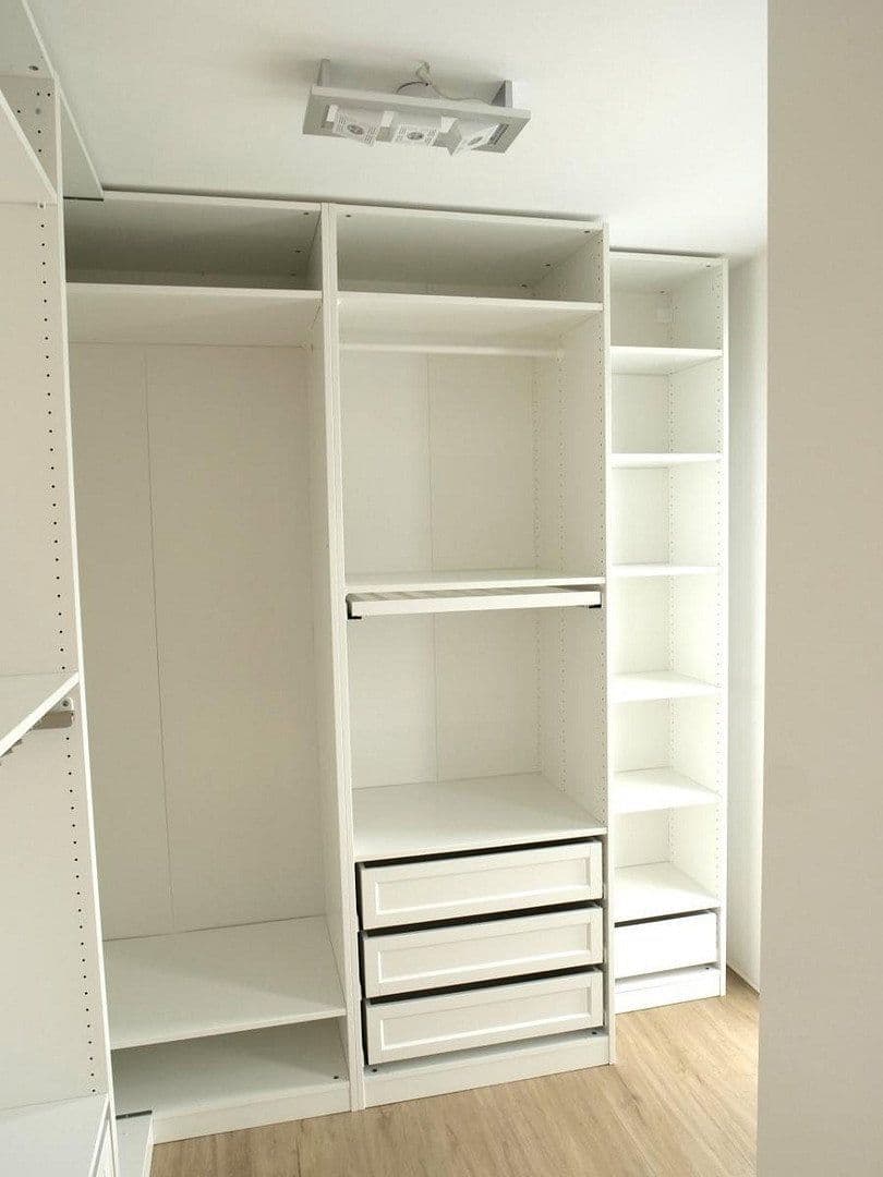 Predaj domu 196 m², pozemok 422 m², Waldbröl, Severné Porýnie - Westfálsko Predaj domu 196 m², pozemok 422 m², Waldbröl, Severné Porýnie - Westfálsko
